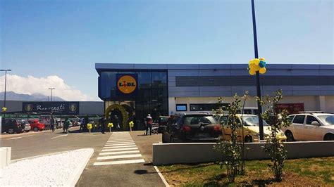 lidl san vitaliano|Lidl, Via Nazionale delle Puglie, Snc, San Vitaliano NA, Telefono。